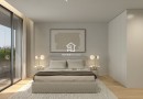 Apartamento T2| Nova construção | Lug Garagem | Varanda