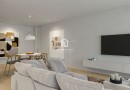 Apartamento T2| Nova construção | Lug Garagem | Varanda