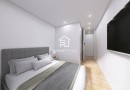 Apartamento T2 | Novo | Construção 2026 | Fânzeres