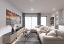 Apartamento T2 | Novo | Construção 2026 | Fânzeres