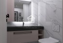 Apartamento T2 | Novo | Construção 2026 | Fânzeres