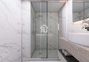 Apartamento T2 | Novo | Construção 2026 | Fânzeres