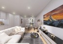 Apartamento T2 | Novo | Construção 2026 | Fânzeres