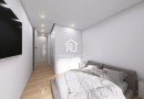 Apartamento T2 | Novo | Construção 2026 | Fânzeres