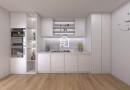 Apartamento T2 | Novo | Construção 2026 | Fânzeres