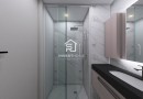 Apartamento T2 | Novo | Construção 2026 | Fânzeres