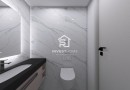 Apartamento T2 | Outubro 2026 | Varanda 19m2 | Lug Garagem