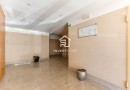 Apartamento T2 | Renovado | Boas áreas | Lug Garagem
