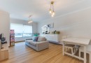 Apartamento T2 | Renovado | Boas áreas | Lug Garagem