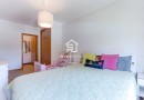 Apartamento T2 | Renovado | Boas áreas | Lug Garagem