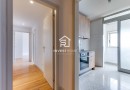 Apartamento T2 | Renovado | Centro da Maia | Lug Garagem