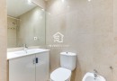 Apartamento T2 | Renovado | Centro da Maia | Lug Garagem