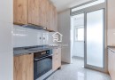 Apartamento T2 | Renovado | Centro da Maia | Lug Garagem