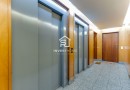 Apartamento T2 | Renovado | Centro da Maia | Lug Garagem
