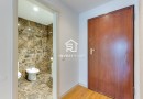 Apartamento T2 | Renovado | Centro da Maia | Lug Garagem