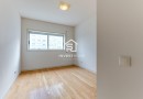 Apartamento T2 | Renovado | Centro da Maia | Lug Garagem