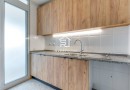 Apartamento T2 | Renovado | Centro da Maia | Lug Garagem