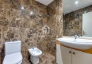 Apartamento T2 | Renovado | Centro da Maia | Lug Garagem