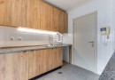 Apartamento T2 | Renovado | Centro da Maia | Lug Garagem