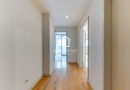 Apartamento T2 | Renovado | Centro da Maia | Lug Garagem