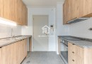Apartamento T2 | Renovado | Centro da Maia | Lug Garagem
