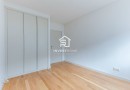 Apartamento T2 | Renovado | Centro da Maia | Lug Garagem