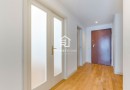 Apartamento T2 | Renovado | Centro da Maia | Lug Garagem