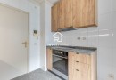 Apartamento T2 | Renovado | Centro da Maia | Lug Garagem