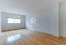 Apartamento T2 | Renovado | Centro da Maia | Lug Garagem