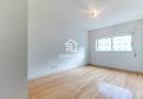 Apartamento T2 | Renovado | Centro da Maia | Lug Garagem