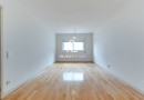 Apartamento T2 | Renovado | Centro da Maia | Lug Garagem