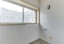 Apartamento T2 | Renovado | Centro da Maia | Lug Garagem