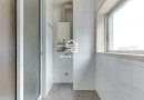 Apartamento T2 | Renovado | Centro da Maia | Lug Garagem