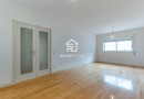 Apartamento T2 | Renovado | Centro da Maia | Lug Garagem