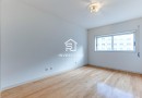 Apartamento T2 | Renovado | Centro da Maia | Lug Garagem
