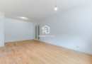 Apartamento T2 | Renovado | Centro da Maia | Lug Garagem