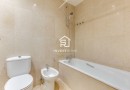 Apartamento T2 | Renovado | Centro da Maia | Lug Garagem