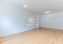 Apartamento T2 | Renovado | Centro da Maia | Lug Garagem