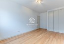 Apartamento T2 | Renovado | Centro da Maia | Lug Garagem