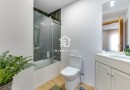 Apartamento T2 | Renovado | Metro | Garagem 2 viaturas | Arrumos