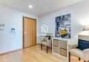 Apartamento T2 | Renovado | Metro | Garagem 2 viaturas | Arrumos