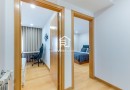 Apartamento T2 | Renovado | Metro | Garagem 2 viaturas | Arrumos