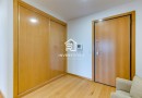 Apartamento T2 | Renovado | Metro | Garagem 2 viaturas | Arrumos