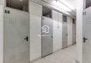 Apartamento T2 | Renovado | Metro | Garagem 2 viaturas | Arrumos