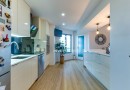 Apartamento T2 | Renovado | Metro | Garagem 2 viaturas | Arrumos