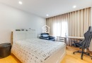 Apartamento T2 | Renovado | Metro | Garagem 2 viaturas | Arrumos