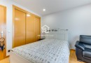 Apartamento T2 | Renovado | Metro | Garagem 2 viaturas | Arrumos
