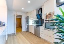 Apartamento T2 | Renovado | Metro | Garagem 2 viaturas | Arrumos