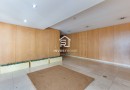 Apartamento T2 | Renovado | Metro | Garagem 2 viaturas | Arrumos
