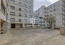 Apartamento T2 | Renovado | Metro | Garagem 2 viaturas | Arrumos